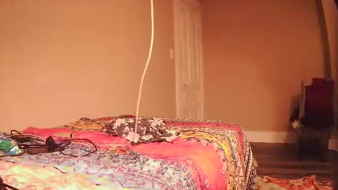 slutscome1st online show from 01.17.26