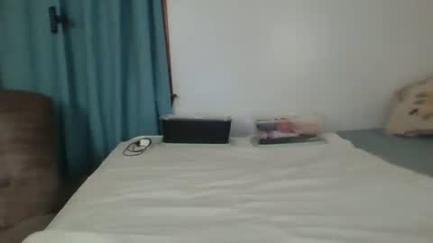 Jade and Thomas online show from 03.26.26