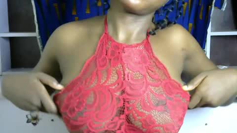 sluttx_choco online show from 04.08.26