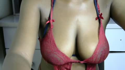 sluttx_choco online show from 04.18.26