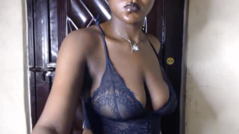 Snapshot of sluttx_choco chatting on 06.25.26 sluttx_choco online show from 06.25.26