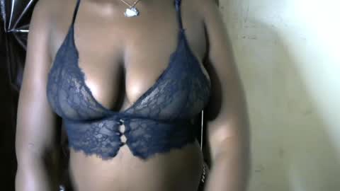 Snapshot of sluttx_choco chatting on 07.05.26 sluttx_choco online show from 07.05.26