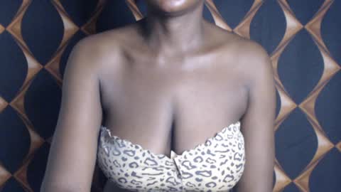 Snapshot of sluttx_choco chatting on 07.13.26 sluttx_choco online show from 07.13.26