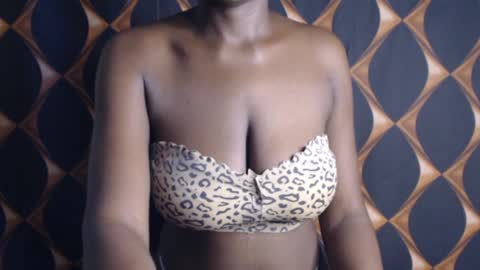 Snapshot of sluttx_choco chatting on 07.13.26 sluttx_choco online show from 07.13.26