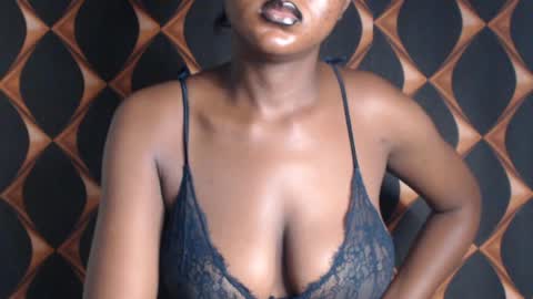 Snapshot of sluttx_choco chatting on 07.14.26 sluttx_choco online show from 07.14.26
