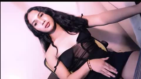 slutty_aki online show from 05.22.26