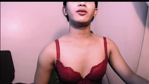 slutty_aki online show from 05.23.26