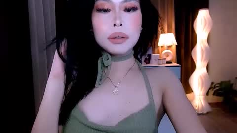slutty_aurora online show from 09.23.25