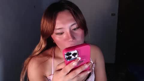 slutty_babex online show from 02.18.26