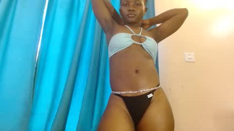 Bree online show from 09.15.25