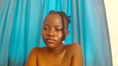 Bree online show from 09.16.25