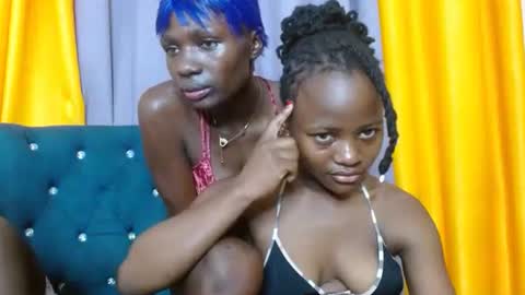 Bree online show from 09.21.25