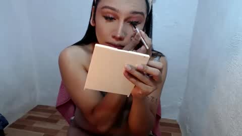  Lovie  online show from 09.19.25