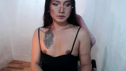  Lovie  online show from 02.20.26