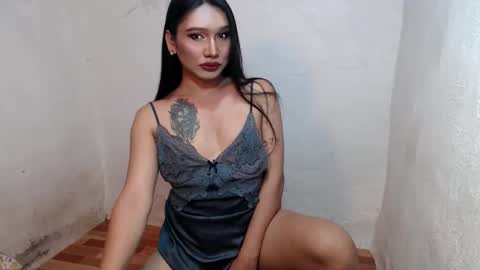 Snapshot of slutty_classyxx chatting on 03.24.26 Lovie online show from 03.24.26