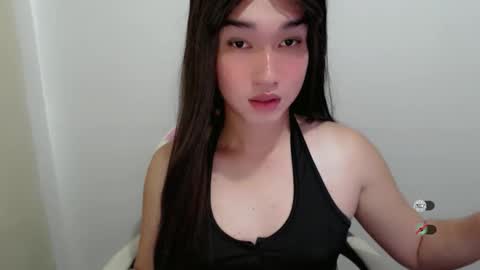 Snapshot of slutty_francine chatting on 11.25.25 FRANCINE online show from 11.25.25