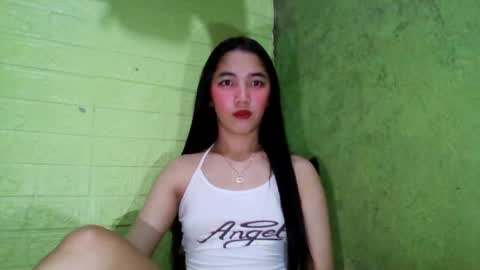 Snapshot of slutty_gretha chatting on 01.23.25 Gretha online show from 01.23.25