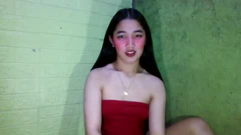 Snapshot of slutty_gretha chatting on 02.08.25 Gretha online show from 02.08.25