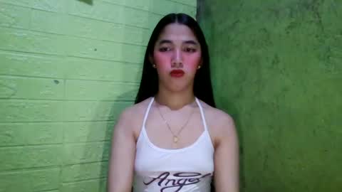 Snapshot of slutty_gretha chatting on 02.21.25 Gretha online show from 02.21.25