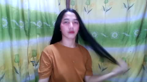 Snapshot of slutty_gretha chatting on 03.07.25 Gretha online show from 03.07.25