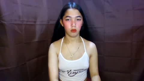 Snapshot of slutty_gretha chatting on 03.12.25 Gretha online show from 03.12.25