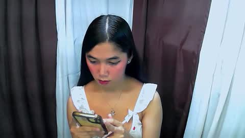 Snapshot of slutty_gretha chatting on 09.28.25 Gretha online show from 09.28.25