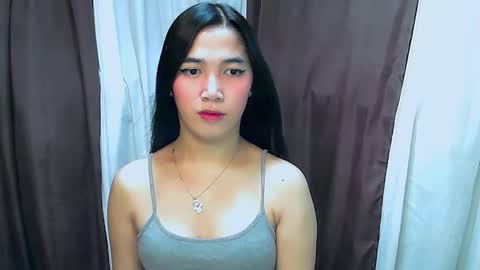 Snapshot of slutty_gretha chatting on 10.05.25 Gretha online show from 10.05.25