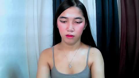 Snapshot of slutty_gretha chatting on 10.12.25 Gretha online show from 10.12.25