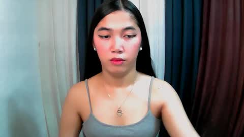 Gretha online show from 12.17.25