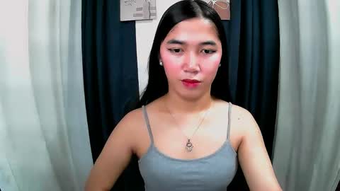 Snapshot of slutty_gretha chatting on 03.16.26 Gretha online show from 03.16.26