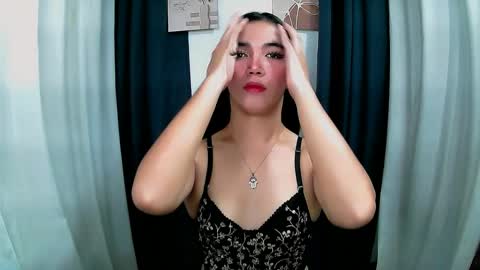 Snapshot of slutty_gretha chatting on 03.23.26 Gretha online show from 03.23.26