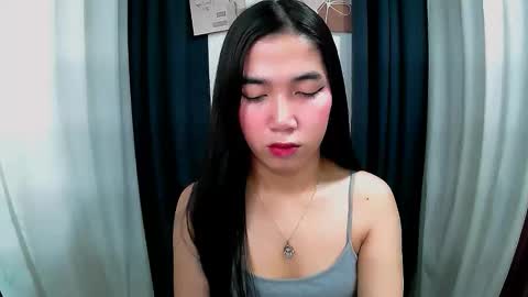 Snapshot of slutty_gretha chatting on 03.27.26 Gretha online show from 03.27.26