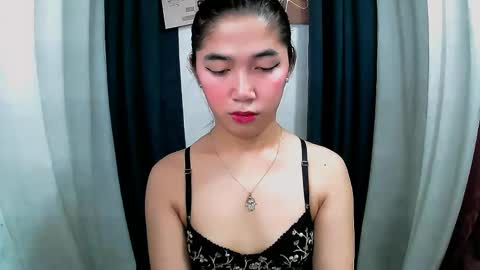 Snapshot of slutty_gretha chatting on 03.29.26 Gretha online show from 03.29.26