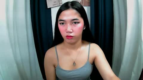 Snapshot of slutty_gretha chatting on 04.08.26 Gretha online show from 04.08.26