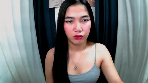 Snapshot of slutty_gretha chatting on 04.12.26 Gretha online show from 04.12.26