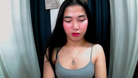 Snapshot of slutty_gretha chatting on 04.16.26 Gretha online show from 04.16.26