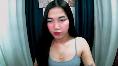 Snapshot of slutty_gretha chatting on 04.17.26 Gretha online show from 04.17.26