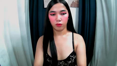 Gretha online show from 05.12.26