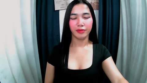 Gretha online show from 05.15.26