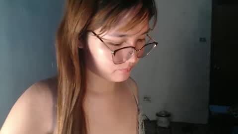 slutty_hannaxx online show from 02.16.26