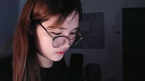 slutty_hannaxx online show from 03.01.26