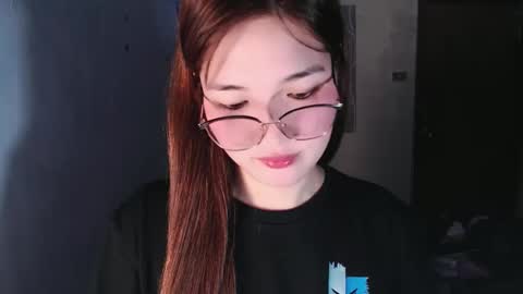 slutty_hannaxx online show from 03.17.26