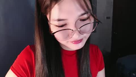 slutty_hannaxx online show from 04.12.26