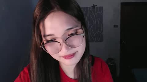 slutty_hannaxx online show from 04.18.26