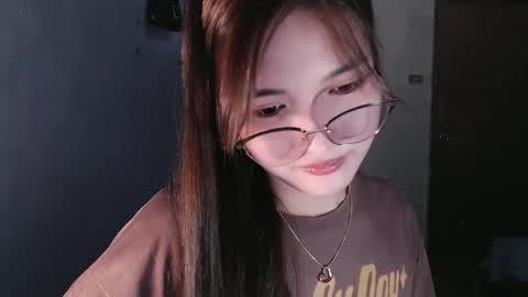 slutty_hannaxx online show from 04.20.26