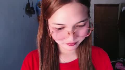 slutty_hannaxx online show from 06.03.26