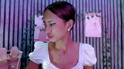 Snapshot of slutty_jane12 chatting on 07.29.26 JANE online show from 07.29.26