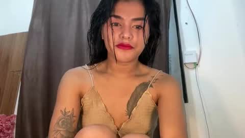 Snapshot of slutty_lavinia chatting on 09.10.25 Slutty Lavinia online show from 09.10.25