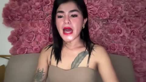 Snapshot of slutty_lavinia chatting on 09.19.25 Slutty Lavinia online show from 09.19.25