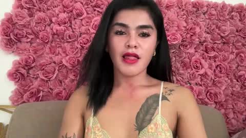 Snapshot of slutty_lavinia chatting on 09.21.25 Slutty Lavinia online show from 09.21.25